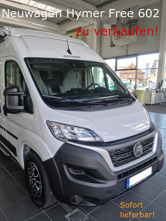auch in den Bergen
